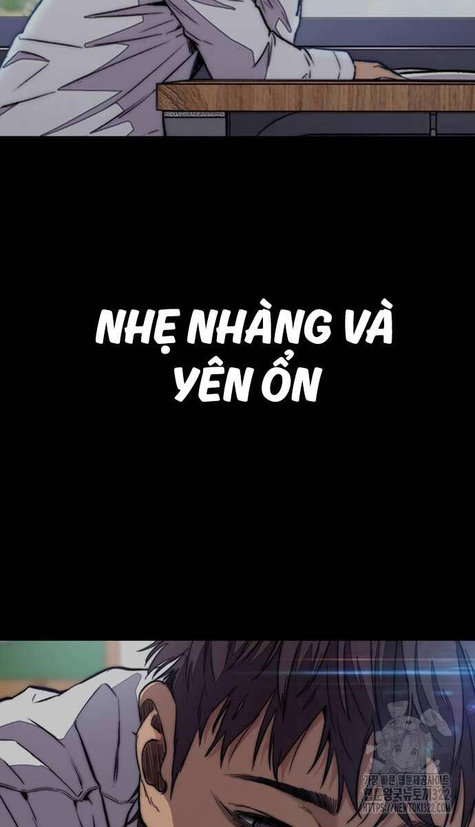 Chương 482 - trang 72