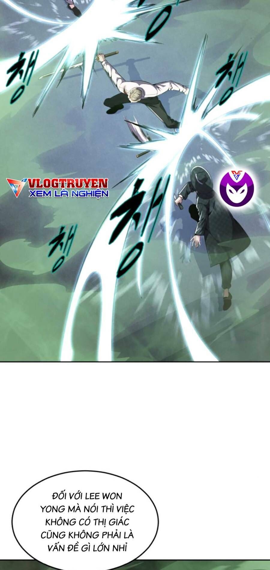 Trang 126