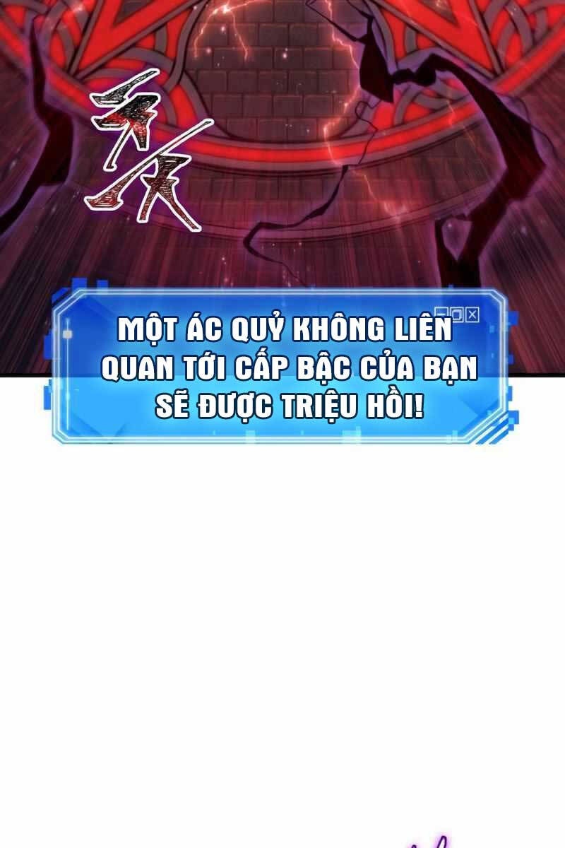 Trang 96