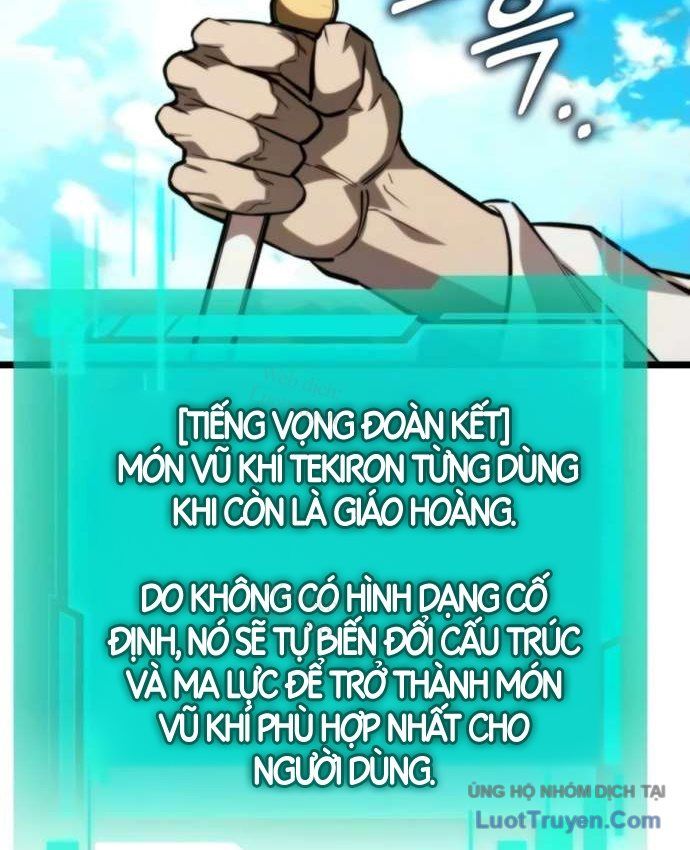 Trang 110