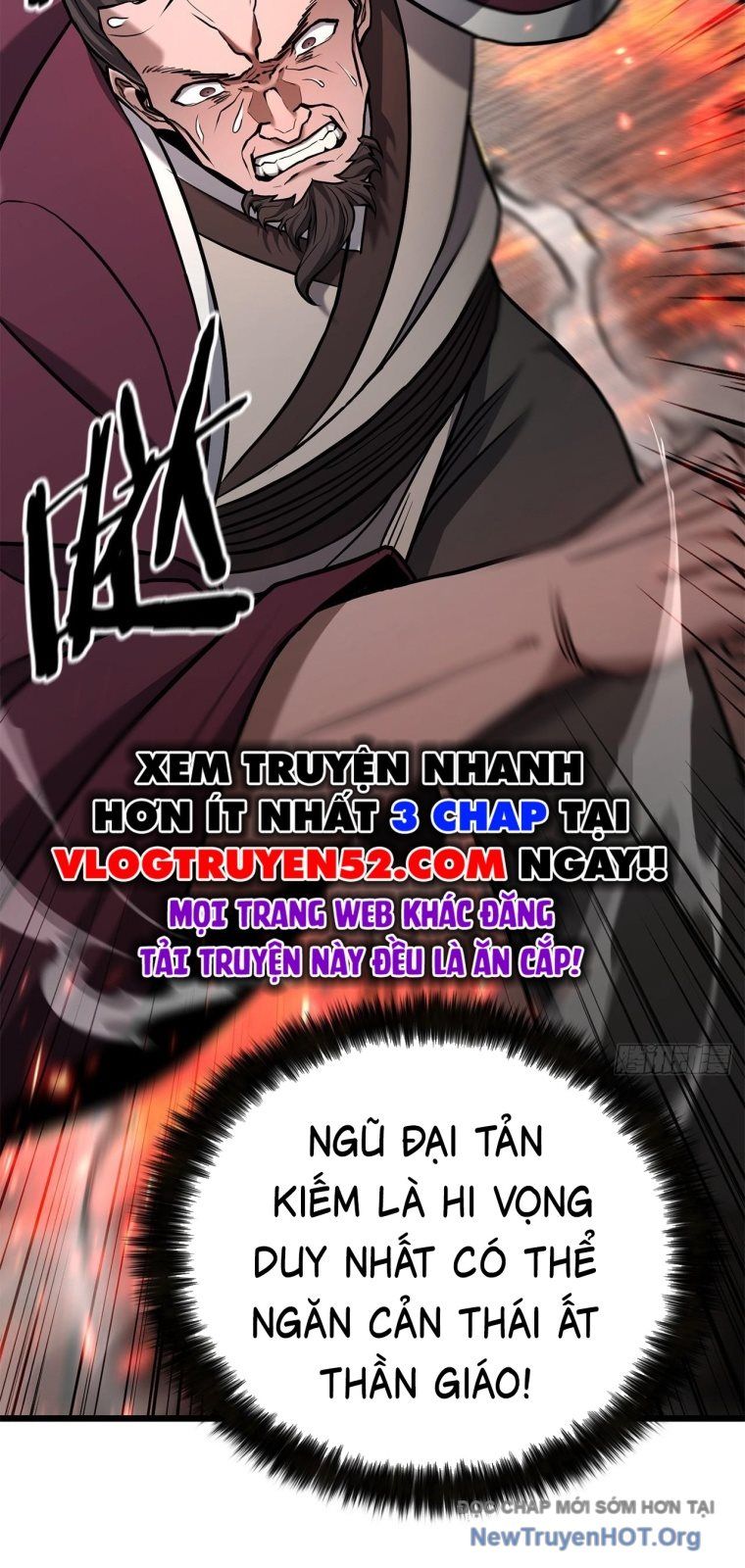 Chương 21 - trang 77