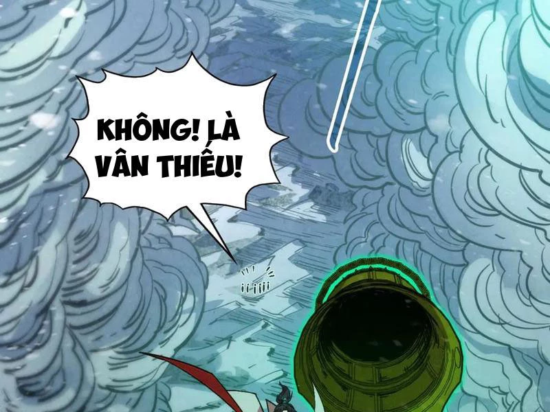 Trang 161