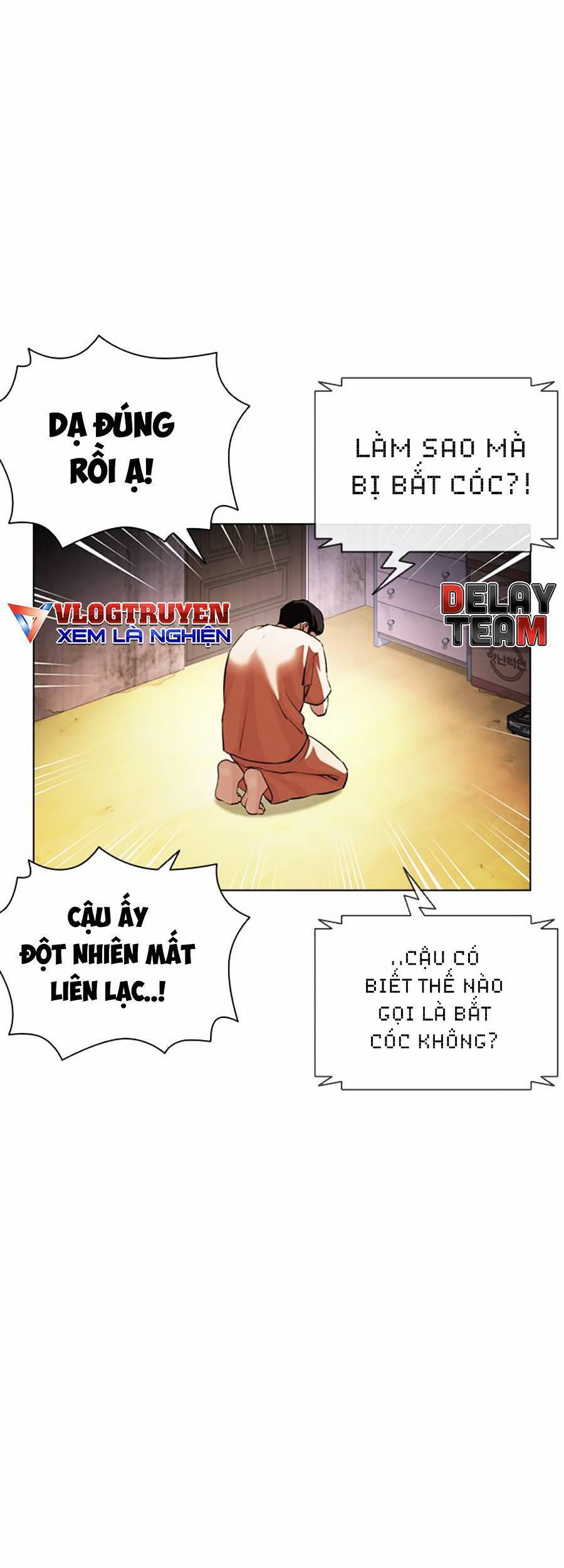 Trang 49