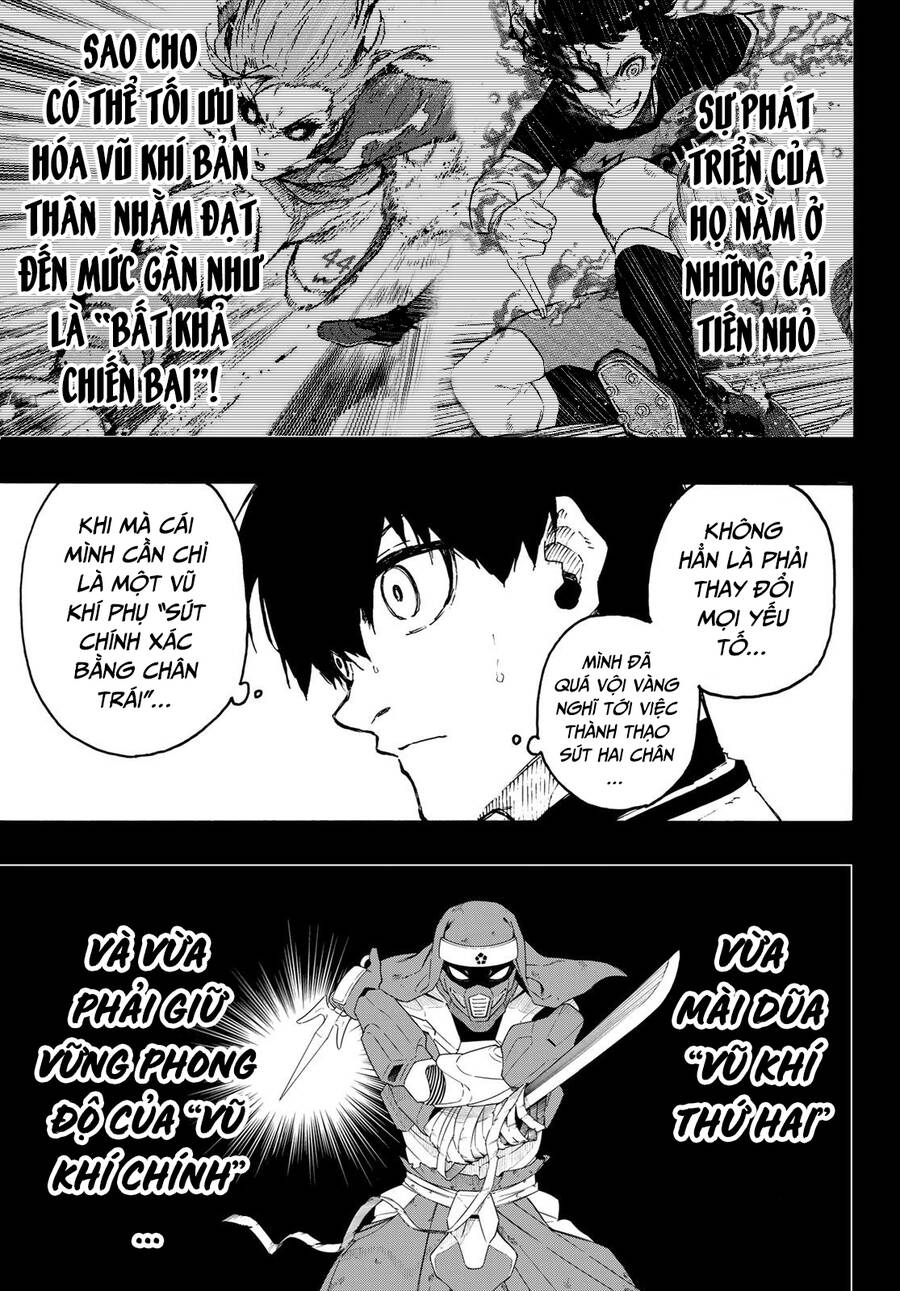Chương 213 - trang 17