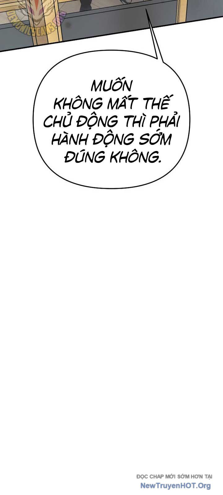 Trang 88