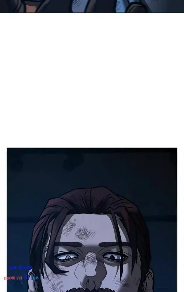Trang 166