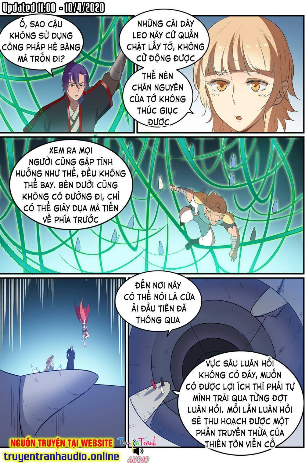 Trang 7