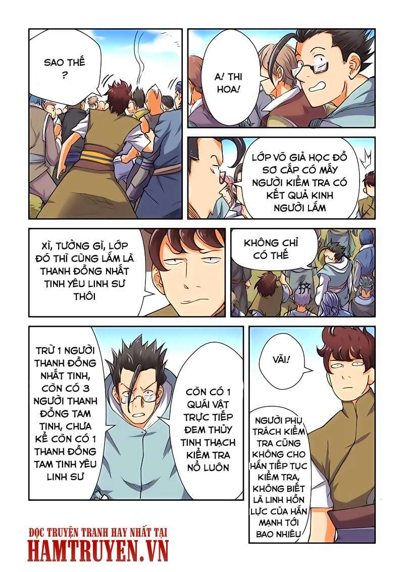Trang 1