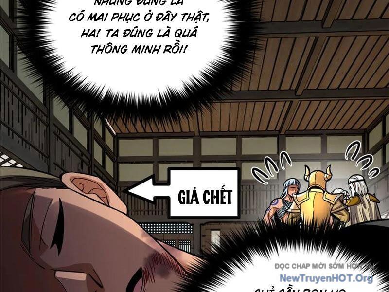Trang 140