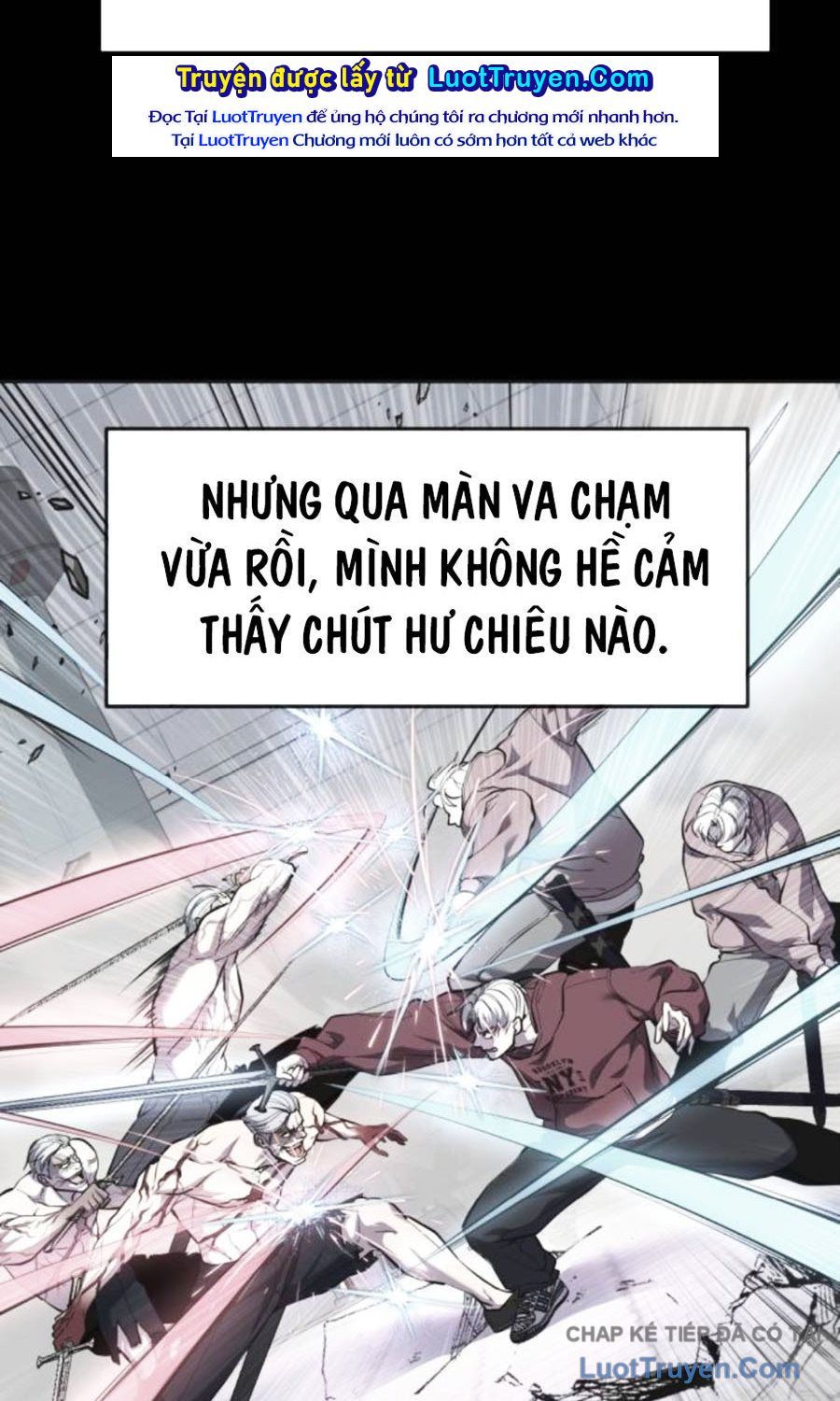 Trang 165