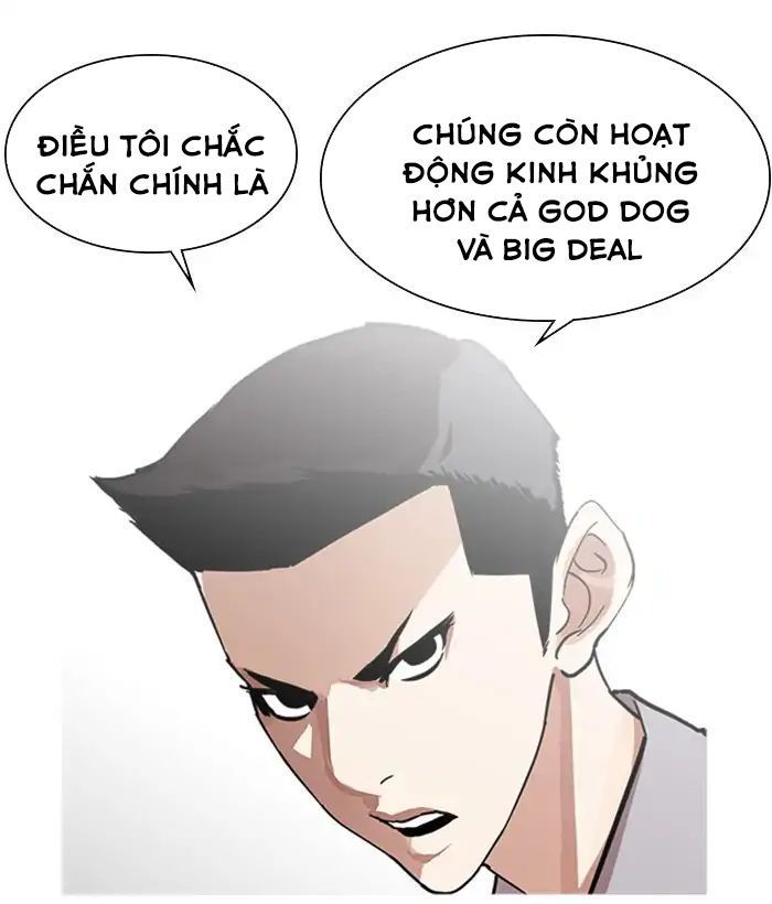 Chương 218 - trang 62