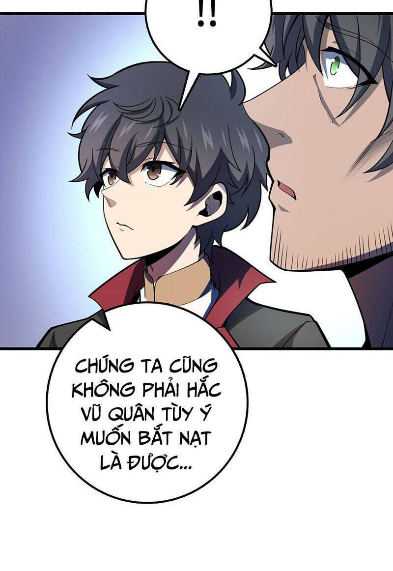 Chương 510 - trang 11