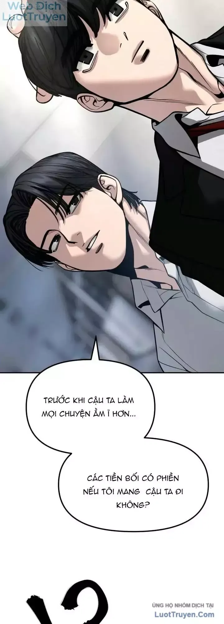 Chương 194 - trang 25