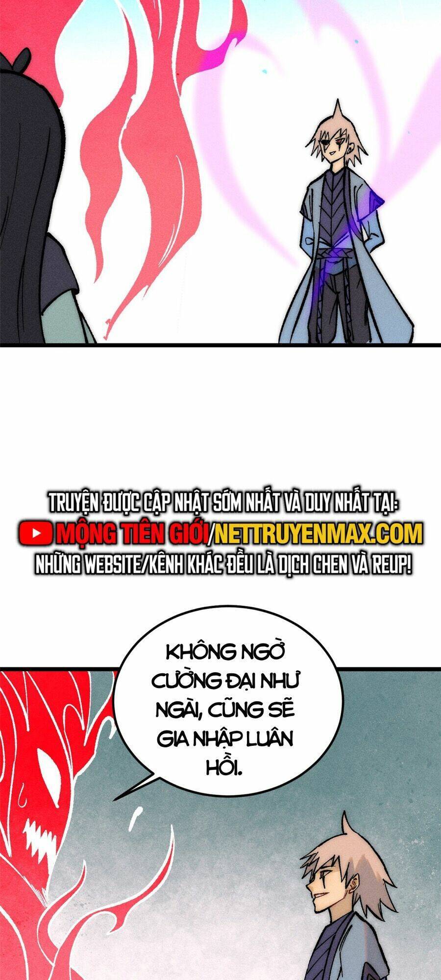 Trang 32