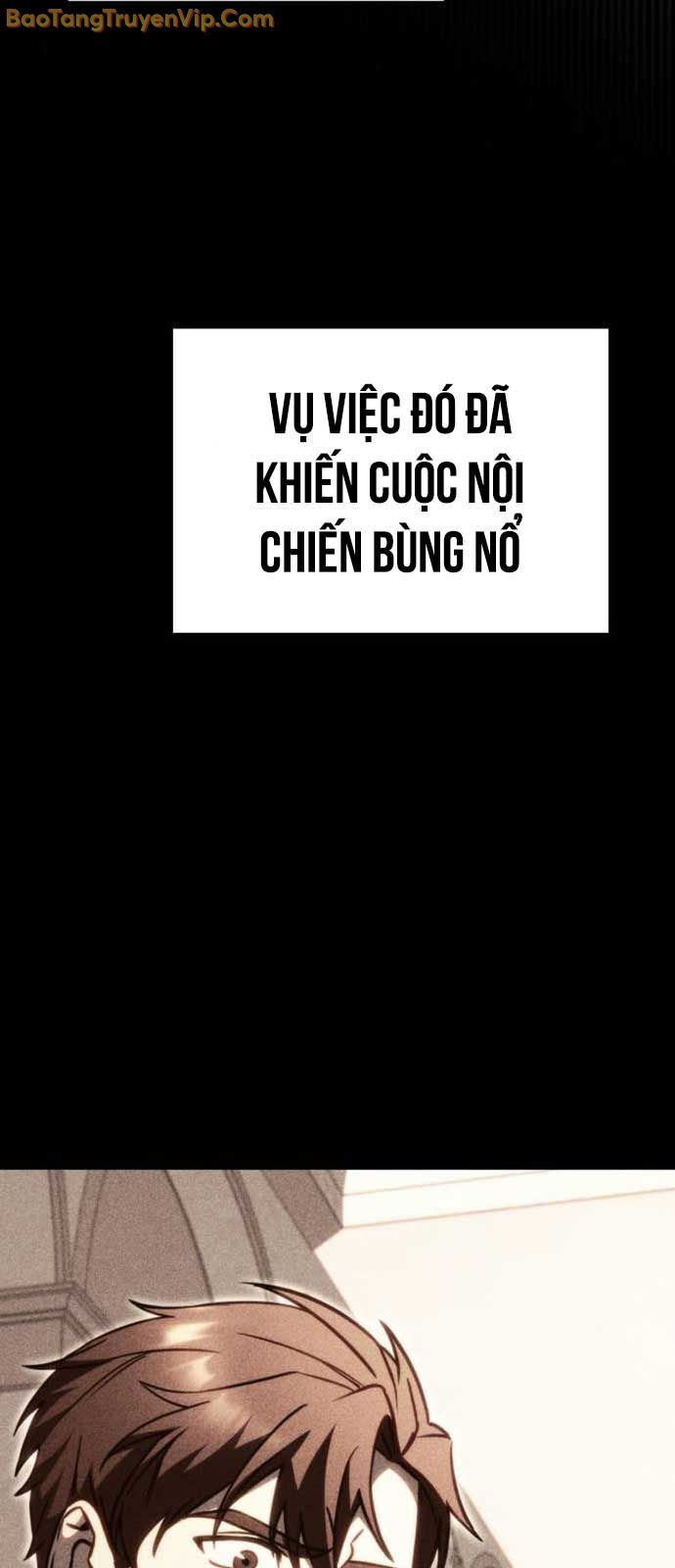 Trang 57
