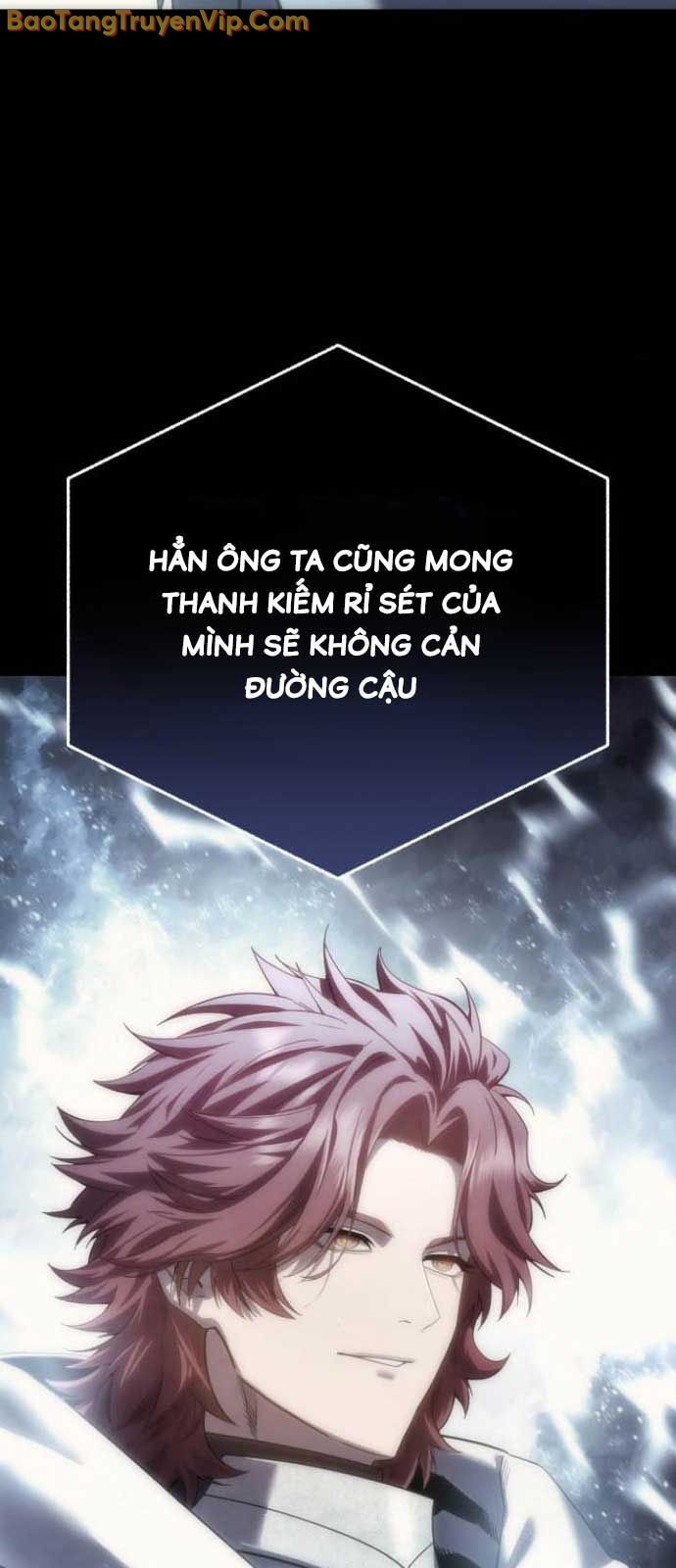 Chương 93.1 - trang 33