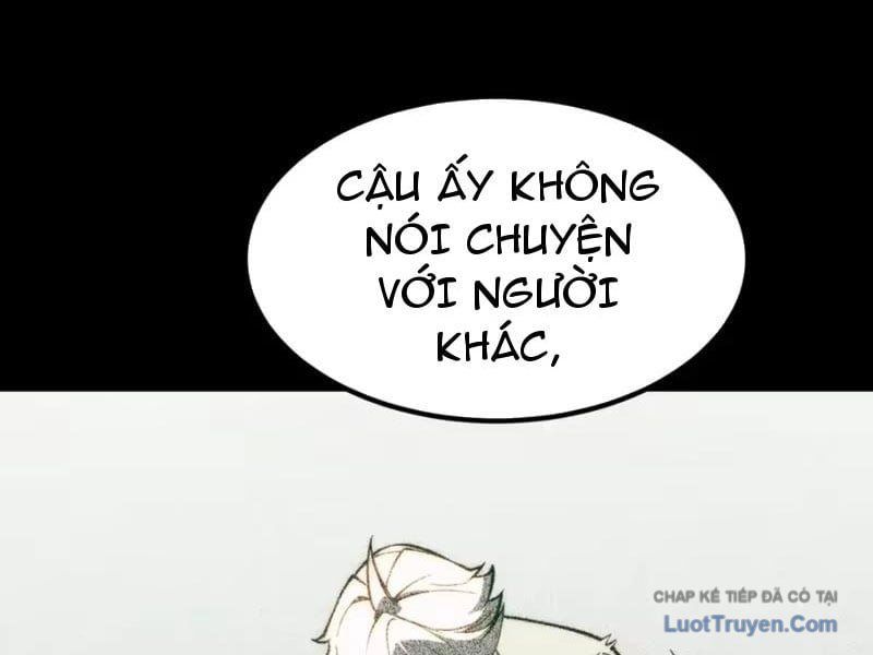Chương 126 - trang 25