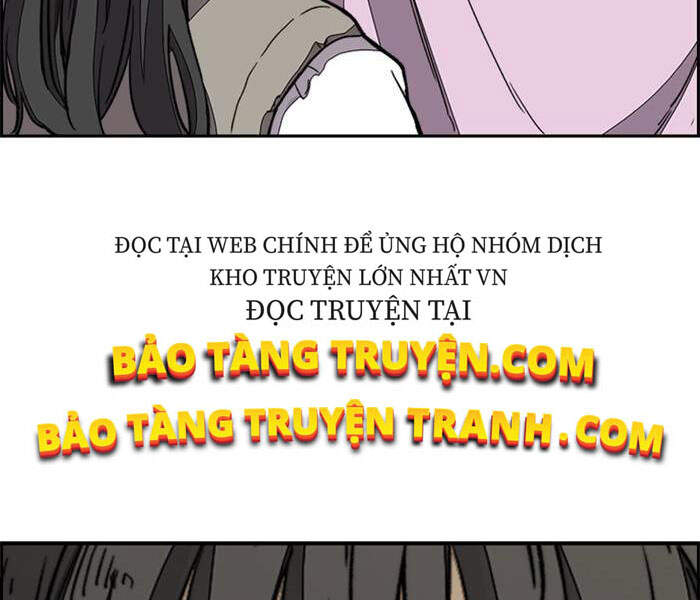 Chương 335 - trang 201