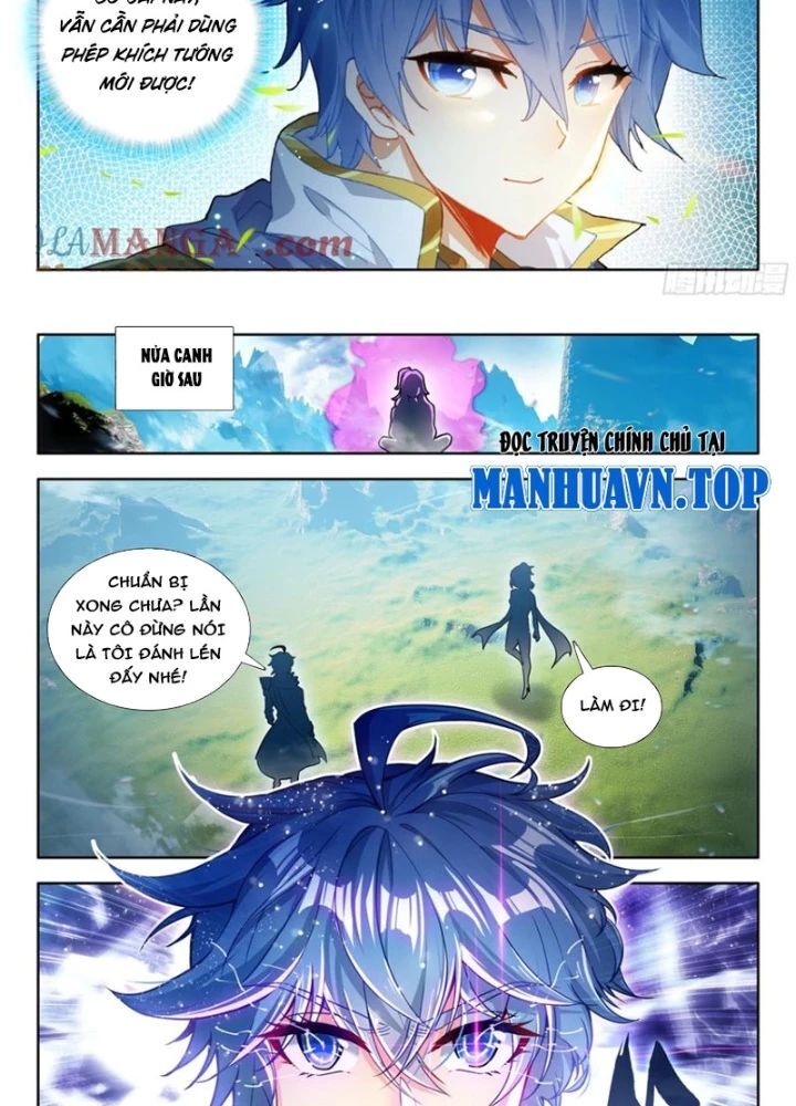 Trang 21