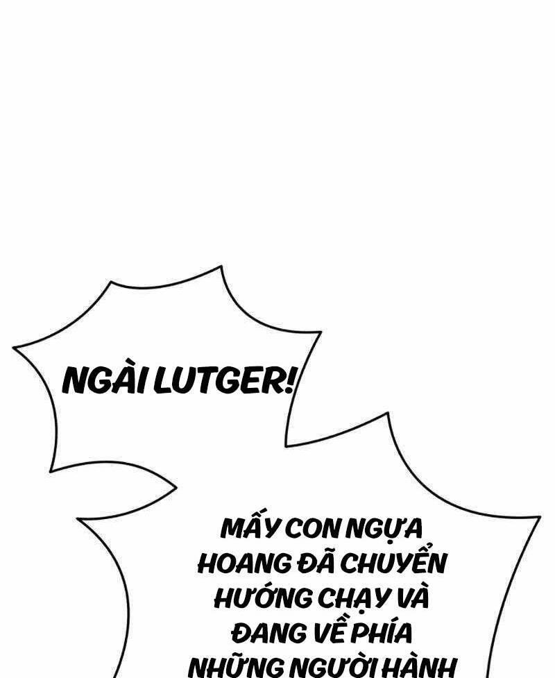 Chương 29 - trang 96