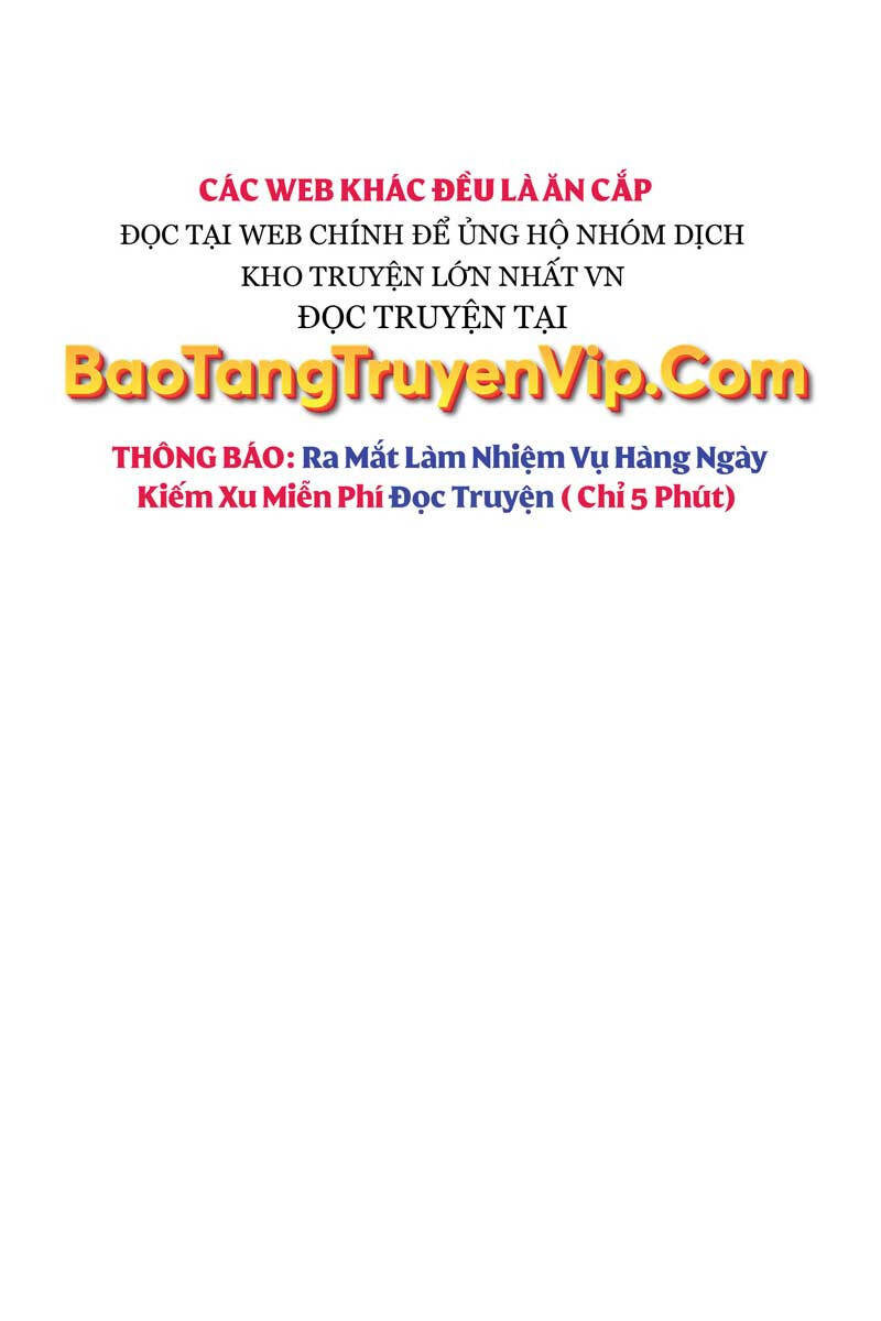 Chương 463.5 - trang 32