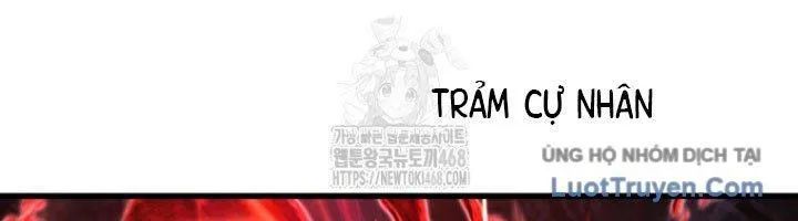 Trang 123