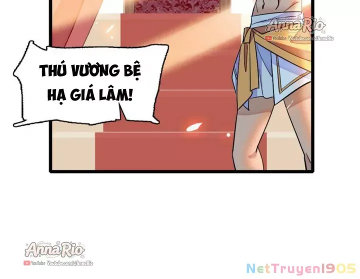 Chương 518 - trang 12