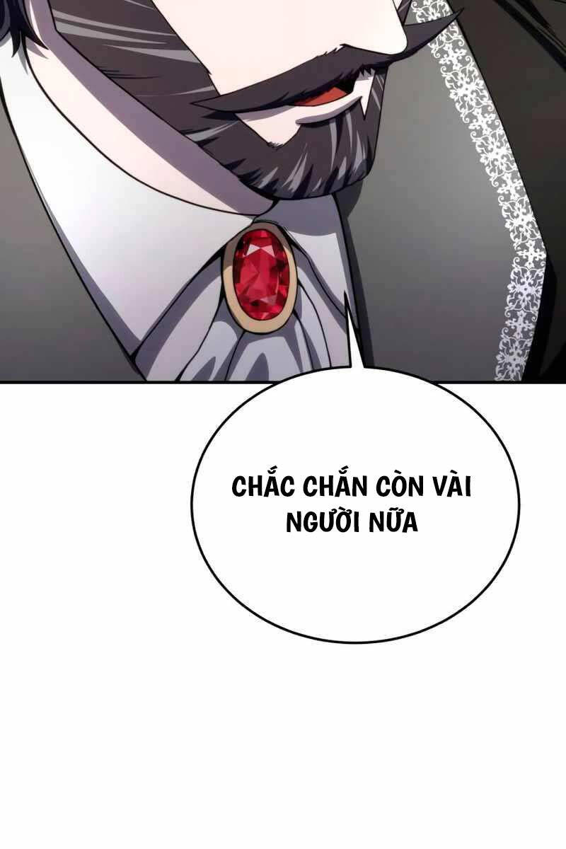 Chương 25 - trang 128