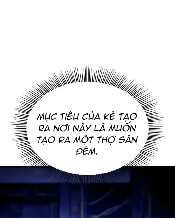 Trang 206