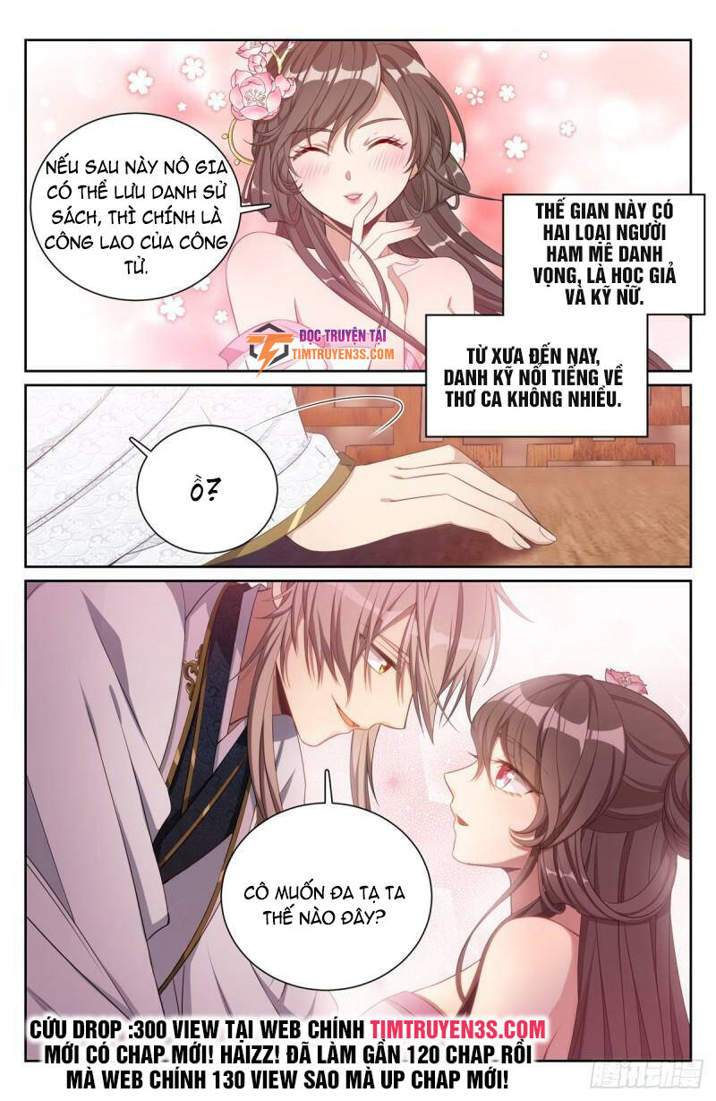 Chương 70 - trang 16