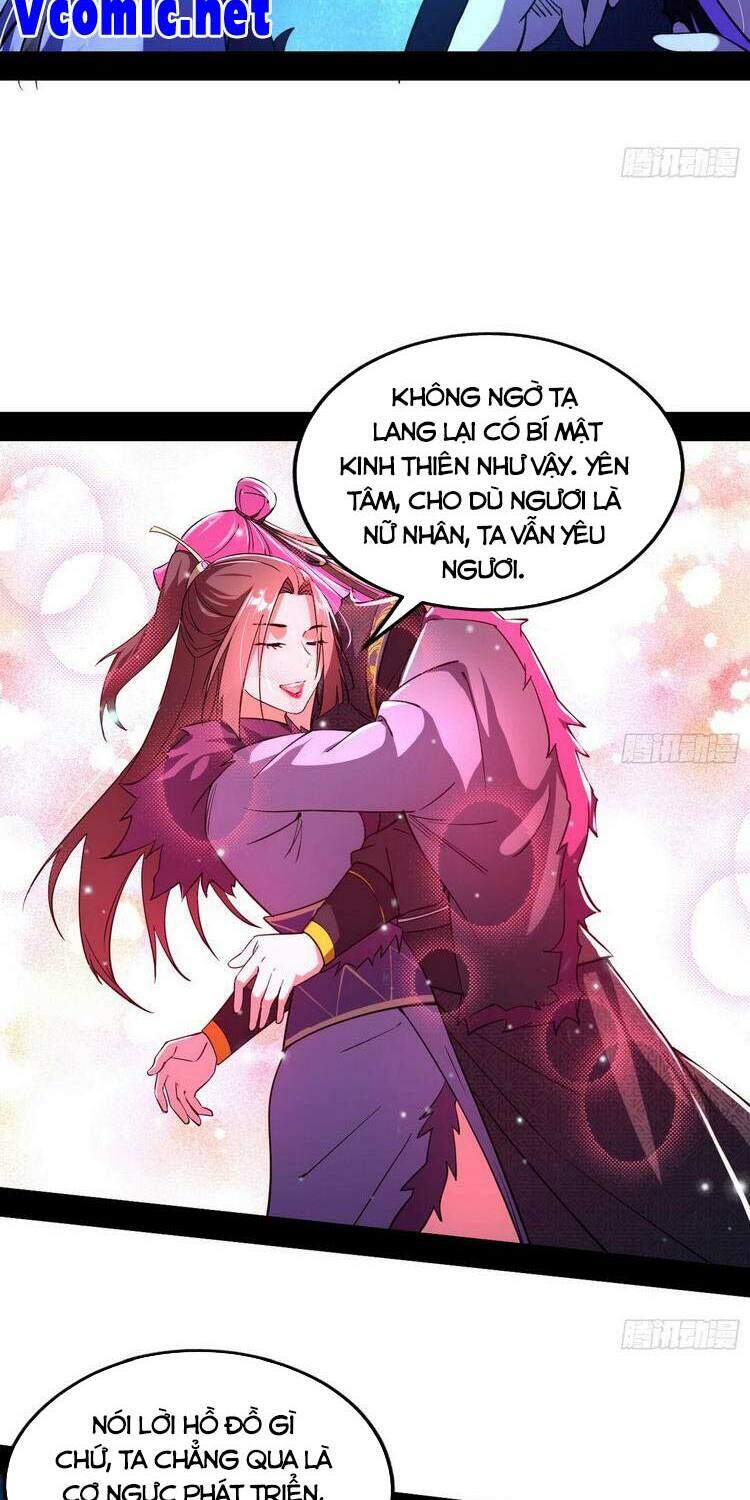 Trang 43