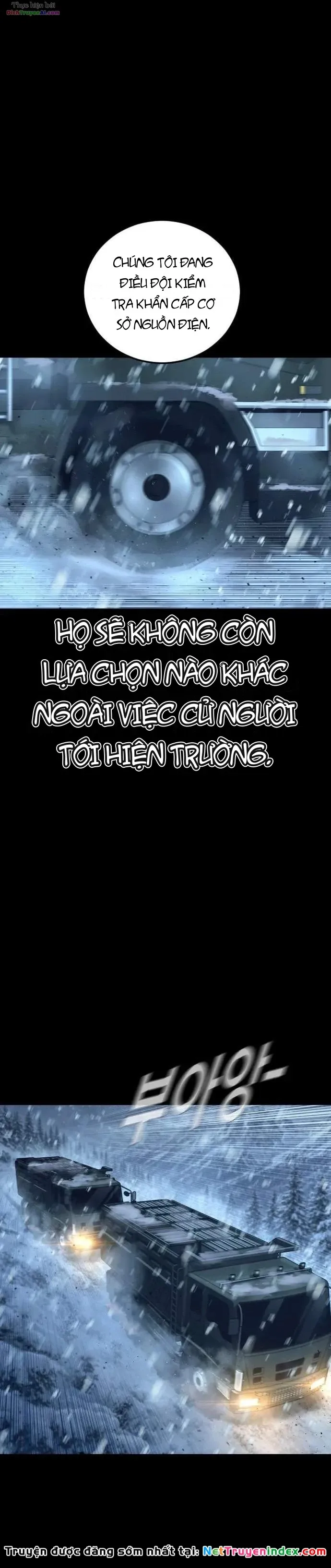 Chương 266 - trang 7