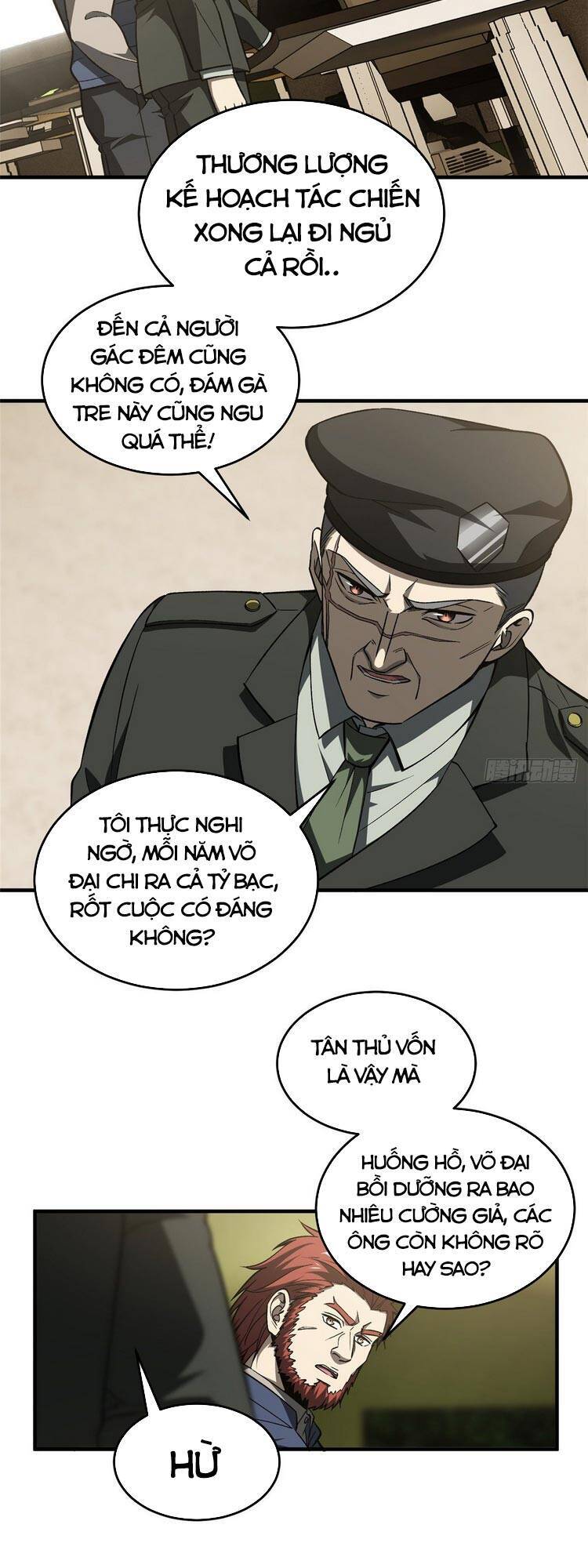 Trang 24