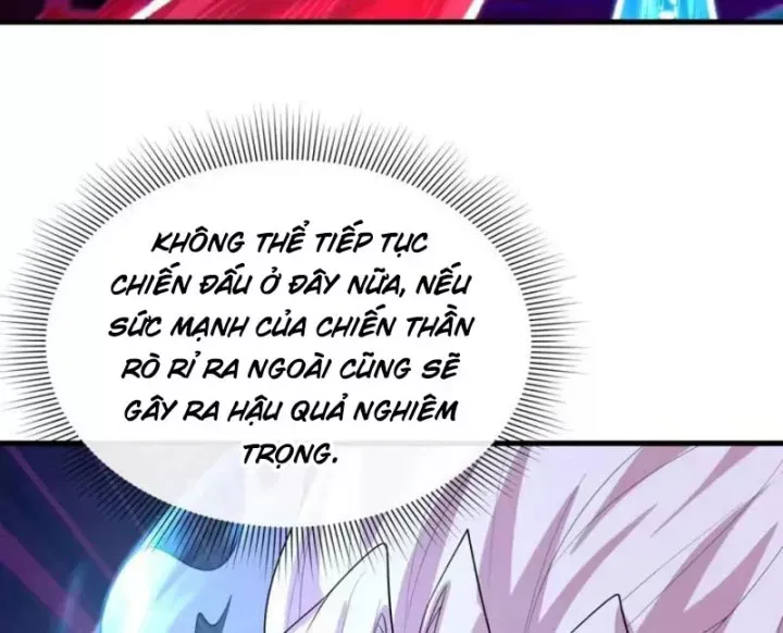 Trang 66