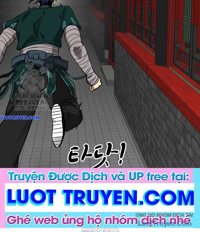 Chương 248 - trang 11