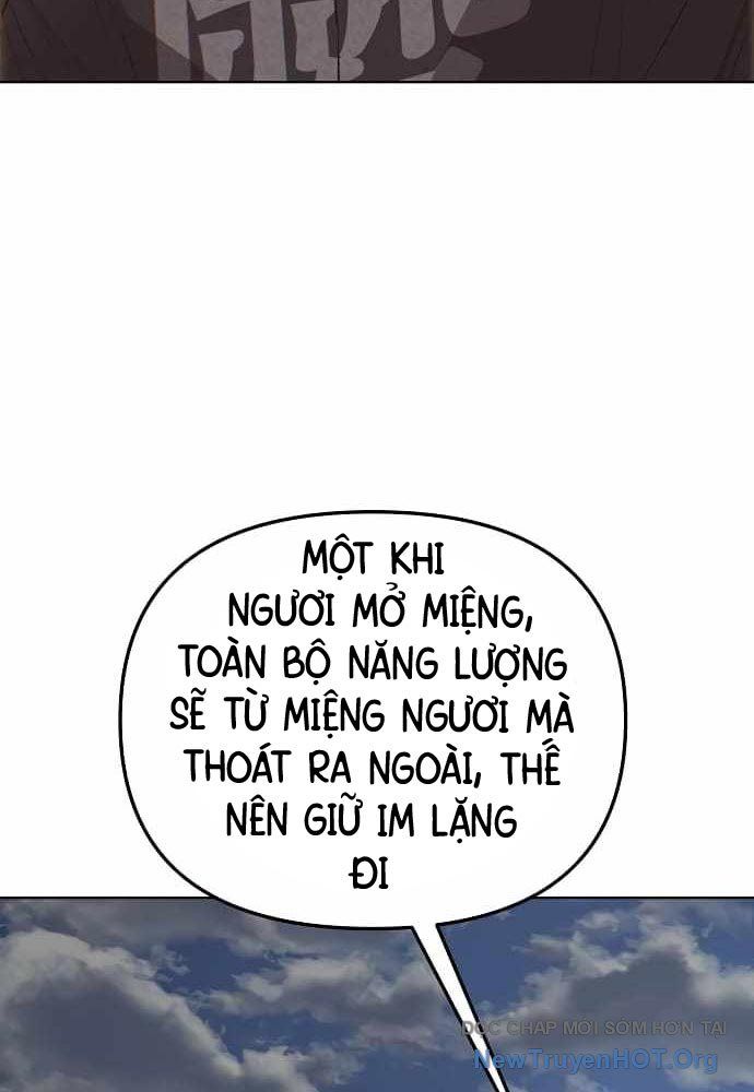 Chương 58 - trang 14