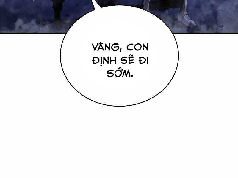 Trang 175