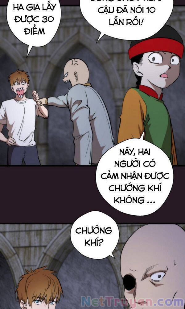 Chương 121 - trang 33