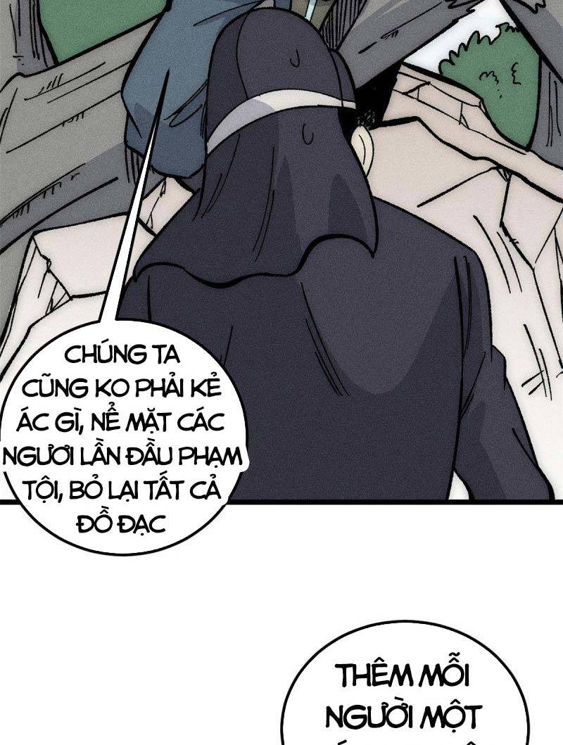 Trang 35