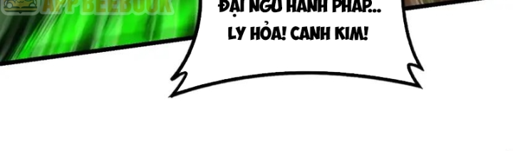 Chương 131 - trang 88