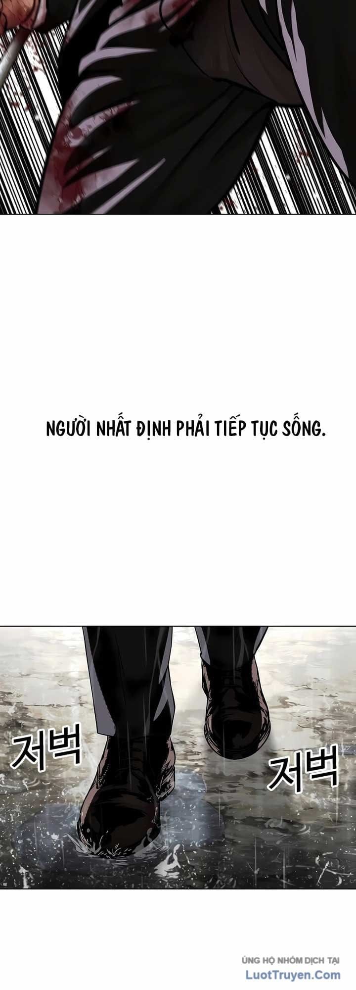 Trang 96
