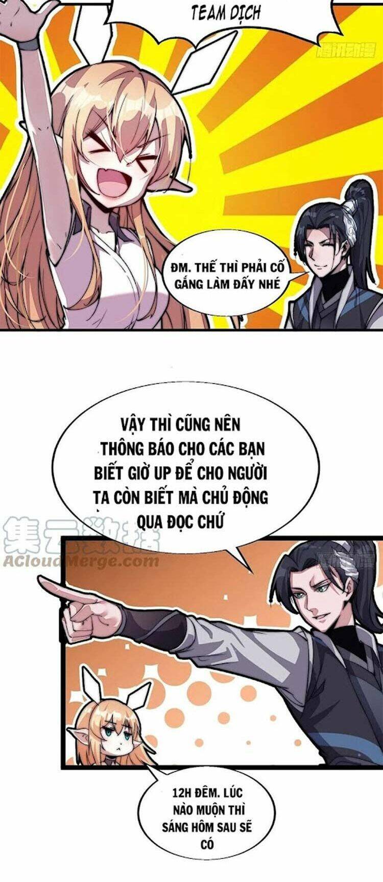 Trang 35