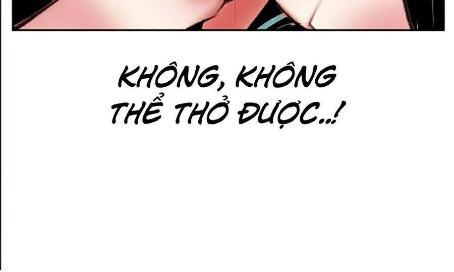 Chương 25 - trang 120