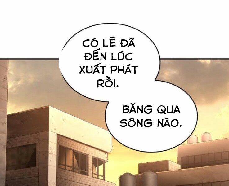 Trang 128