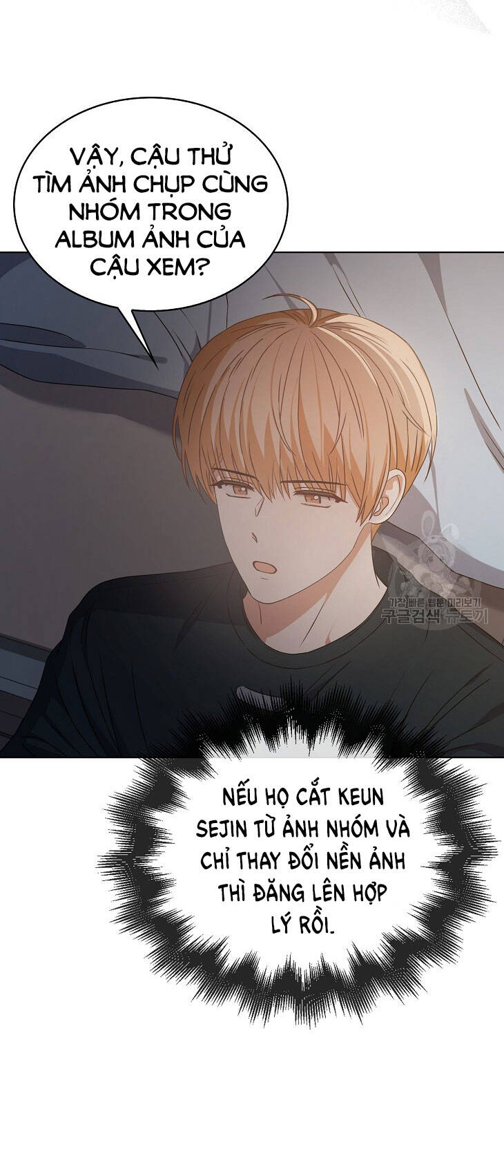 Trang 46