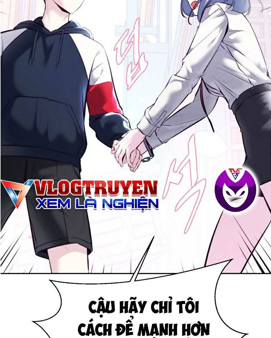 Trang 44
