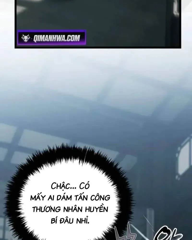 Chương 218 - trang 66