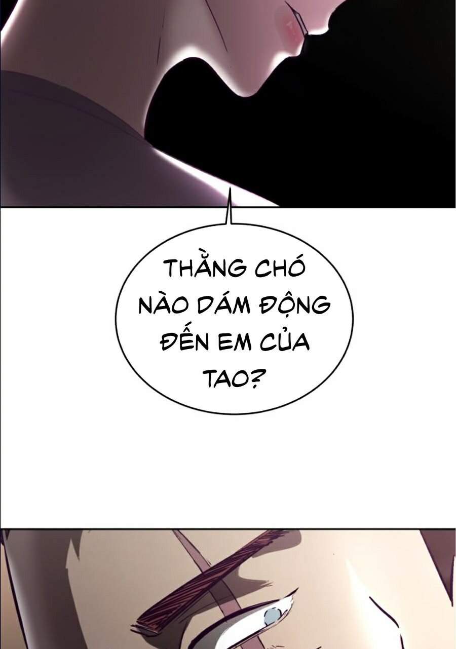 Trang 114