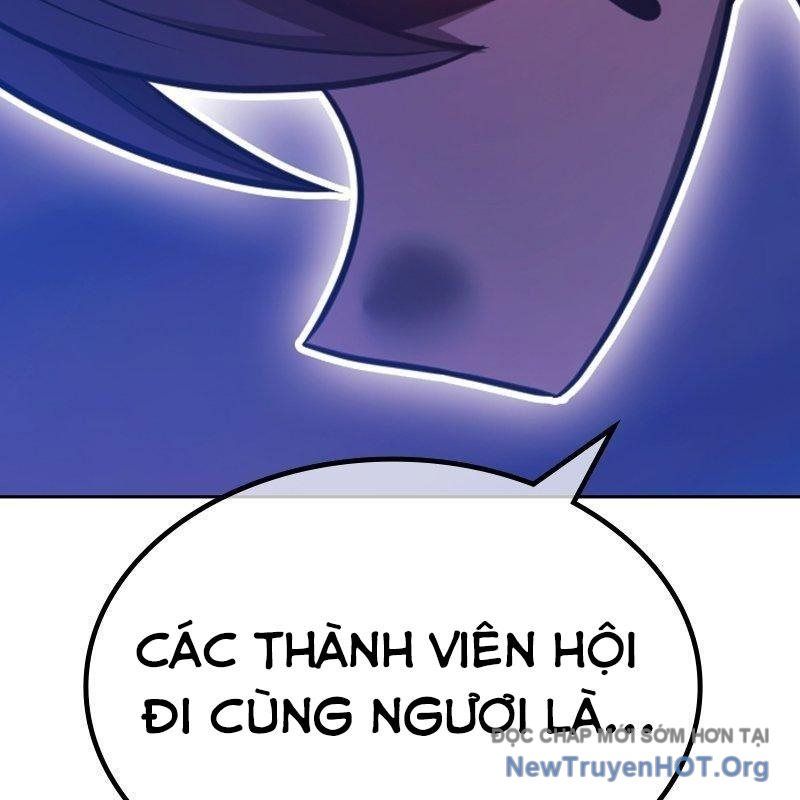 Chương 157 - trang 144
