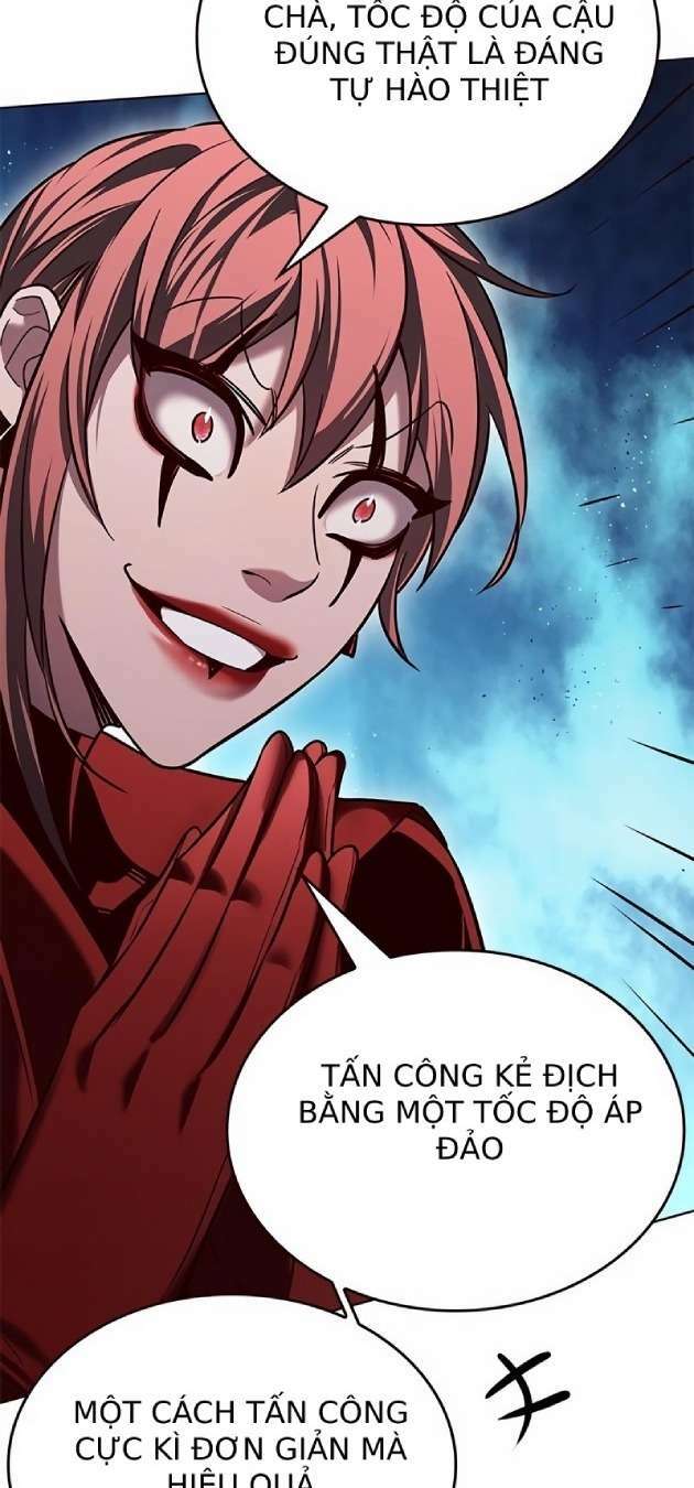 Trang 75